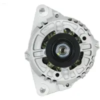 AS-PL Dynamo / Alternator A0187