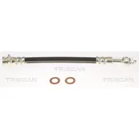 TRISCAN 8150 14262 Remslang