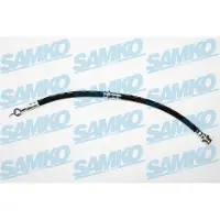 SAMKO 6T48296 Remslang