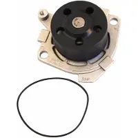 MAPCO 21003 Waterpomp