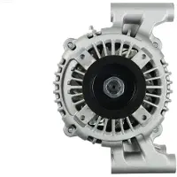 AS-PL Dynamo / Alternator A6360