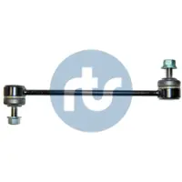 RTS 97-90991 Stabilisatorstang