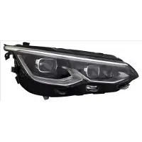 TYC Koplamp 20-19134-06-2