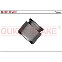 Quick Brake 185289K Zuiger, remklauw
