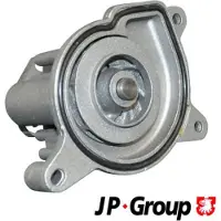 JP GROUP 1114104800 Waterpomp