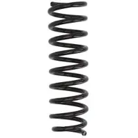 MAGNUM TECHNOLOGY SZ0546MT Chassisveer