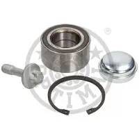 OPTIMAL 401203 Wiellagerset
