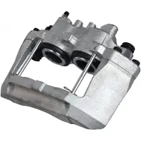 FEBI BILSTEIN Remklauw 179451, voor links
