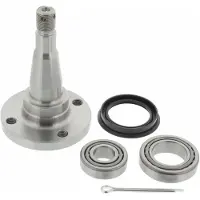 MAPCO 46799 Wiellagerset