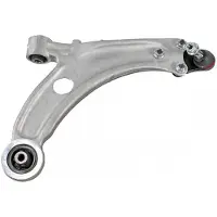 METZGER 58113402 Draagarm