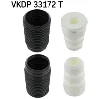 Skf VKDP 33172 T Stofhoes, schokbreker