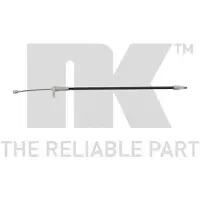 NK 903398 Handremkabel