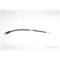 TRISCAN 8150 16136 Remslang