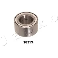 Japko 410319 Wiellagerset