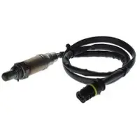 Bosch Lambdasonde 0 258 003 513