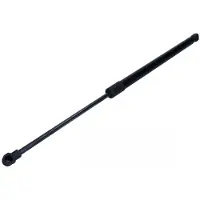 MAXGEAR 12-2458 Gasveer achterklep