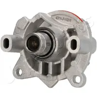 Japanparts PQ-148 Waterpomp