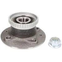 BTA Wiellagerset H2R005BTA