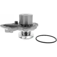 VAICO V10-50103 Waterpomp