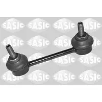 SASIC 2306345 Stabilisatorstang