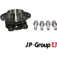 JP GROUP 1441400300 Wiellagerset