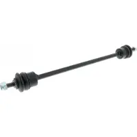 VAICO V42-0020 Stabilisatorstang