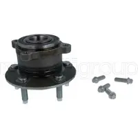 METELLI 19-8159 Wiellagerset