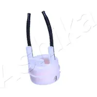ASHIKA 30-01-130 Brandstoffilter
