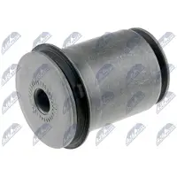 NTY ZTP-TY-091B Draagarmrubber