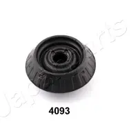 Japanparts Veerpoot SM0433