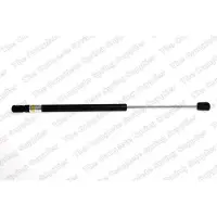 KILEN 8115630 Gasveer achterklep