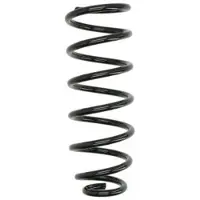 MAGNUM TECHNOLOGY Chassisveer SC080
