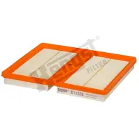 HENGST FILTER E1333L Luchtfilter