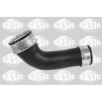 SASIC 3336140 Laadluchtslang