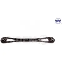 SIDEM Stang/Steun wielophanging 63179