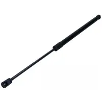 MAXGEAR 12-2479 Gasveer achterklep