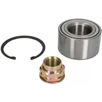 BTA Wiellagerset H1F019BTA
