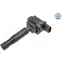 Meyle 014 885 0009 Bobine