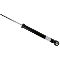 SACHS Schokdemper 318 203