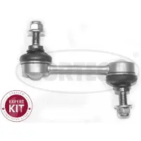CORTECO 49400946 Stabilisatorstang