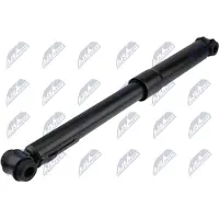 NTY A-TY-025 Schokdemper