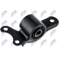 NTY Draagarmrubber ZTP-DW-049C