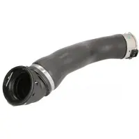 THERMOTEC Laadluchtslang DCB038TT