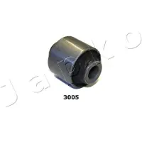 Japko GOJ3005 Draagarmrubber