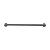 Moog Draagarm, wielophanging CH-TC-14940 Achteras, links, rechts, terug