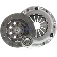 AISIN KS-034 Koppelingsset