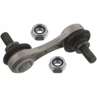 SWAG 20 79 0009 Stabilisatorstang