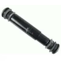 SACHS Schokdemper 131 339 Sachs voor o.a. MAN