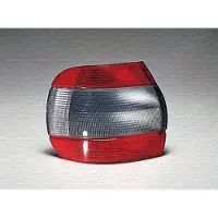 MAGNETI MARELLI Achterlicht 712386201129 rechts