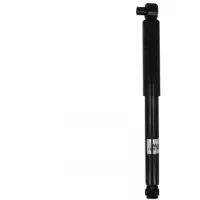 MAGNUM TECHNOLOGY 4012022 Schokdemper